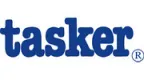 TASKER
