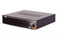 ROXTON AA-480 ROXTON AA-480