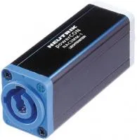 Neutrik NAC3MM-1 Neutrik NAC3MM-1