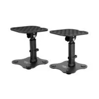 9ev09r4lhxt24kdlew4oj0ydac4laeci