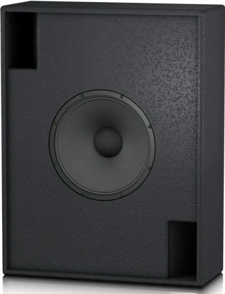Tannoy DCS115B