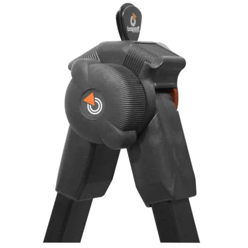 v8_6A3C_786 v8_6A3C_786