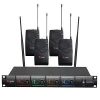 VOLTA US-4H (716.90/629.40/614.15/524.00)