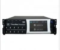 Картинка с сайта Картинка с сайта