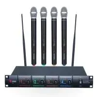 VOLTA US-4 (716.90/629.40/614.15/524.00)