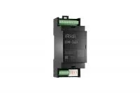 v8_D26B_591 v8_D26B_591