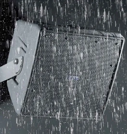 FBT SHADOW 142L FBT SHADOW 142L