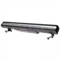 ab7dd286d71fd795156b6bf47279c1df ab7dd286d71fd795156b6bf47279c1df