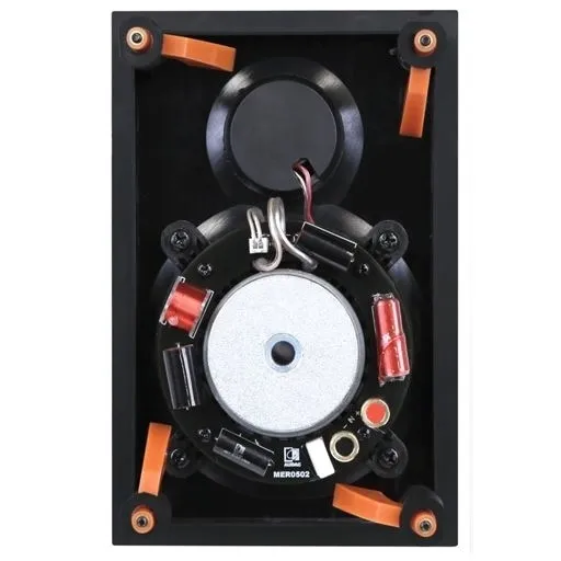 AUDAC MERO5 AUDAC MERO5