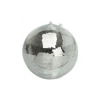 INVOLIGHT MB20 INVOLIGHT MB20