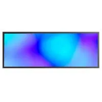 Lumien LHS8601UHD Lumien LHS8601UHD