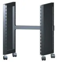 Картинка с сайта