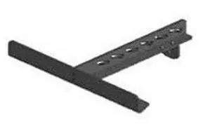 Tannoy FLYING BRACKET VQ