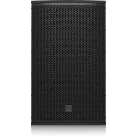 Turbosound PQ15