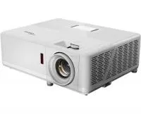 0c520e4a60f511eeb8e1080027cc1da0_0c520e4b60f511eeb8e1080027cc1da0 0c520e4a60f511eeb8e1080027cc1da0_0c520e4b60f511eeb8e1080027cc1da0