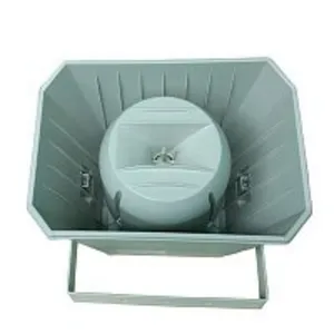 VOLTA MH-50T VOLTA MH-50T