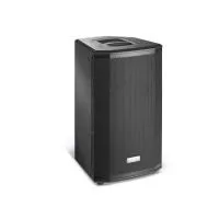 Картинка с сайта