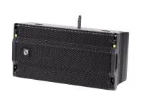 h5x8gv8xq8js3mjajtg5ce4j0mljmuat