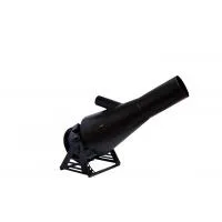 SFAT POWER CONFETTI 350