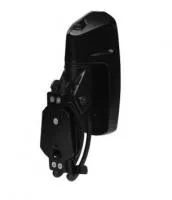 8ab59c01af303bf8f95c960983de1dab