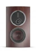 v8_2D1E_92b2 v8_2D1E_92b2