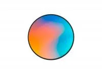 v8_B466_de643 v8_B466_de643