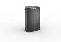 v8_B466_f6c52 v8_B466_f6c52