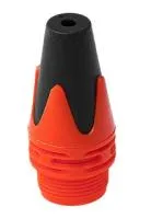 d6aa8fca52bdf641185d0c43dfe88a30