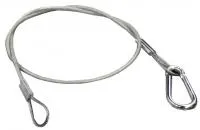 v8_6A3C_2301 v8_6A3C_2301