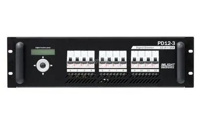 Картинка с сайта Картинка с сайта