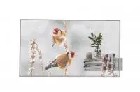 v8_B466_de3de v8_B466_de3de