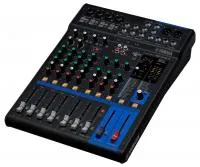 Картинка с сайта