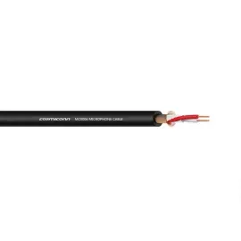 COSMICONN MC0006A-0-100 Black