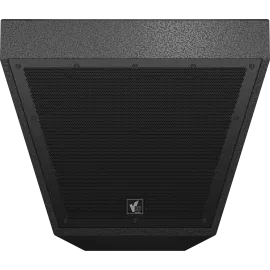 Tannoy VQ 64 DF