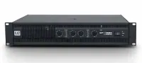 LD Systems DEEP2 4950