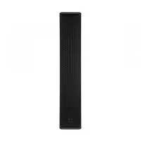 155344ffa4e49ac018cb731a2202fcd5