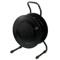 PROEL AV300 PROEL AV300