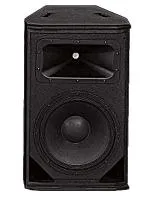 v8_6A3C_fdb v8_6A3C_fdb