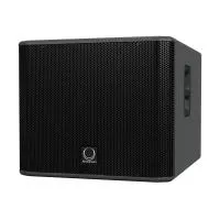 Картинка с сайта