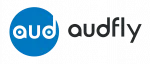 AUDFLY
