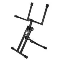 Картинка с сайта