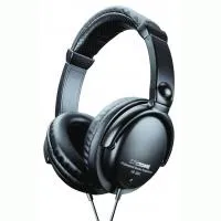 INVOTONE HD2000 INVOTONE HD2000