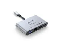 rl0s4nwyzza9d7267ec6hhllpjhy7lra