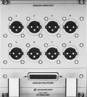 Sennheiser EM 9046_AAO