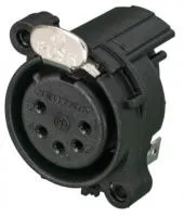 8894e3c0e3c9bd27334582e521f17b70