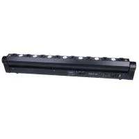 INVOLIGHT LEDBAR508R INVOLIGHT LEDBAR508R
