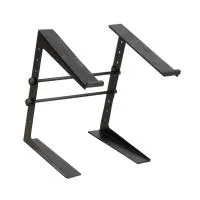 Картинка с сайта Картинка с сайта