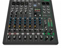 MACKIE ProFX10v3+