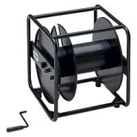 Картинка с сайта