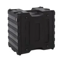 Картинка с сайта Картинка с сайта